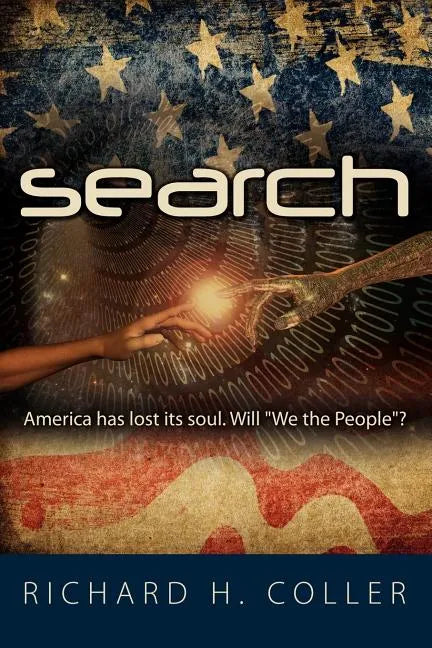 Search - Paperback