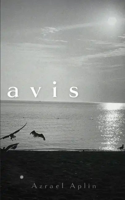 avis - Paperback