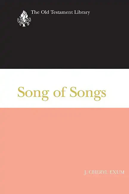 Song of Songs (OTL) - Hardcover