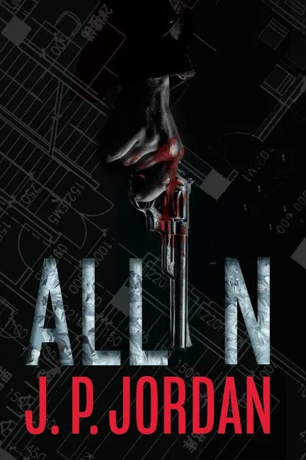 All In - Paperback
