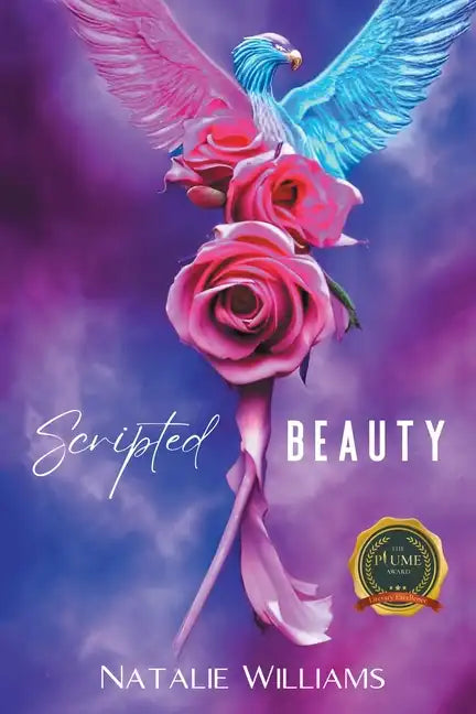 Scripted Beauty - Paperback