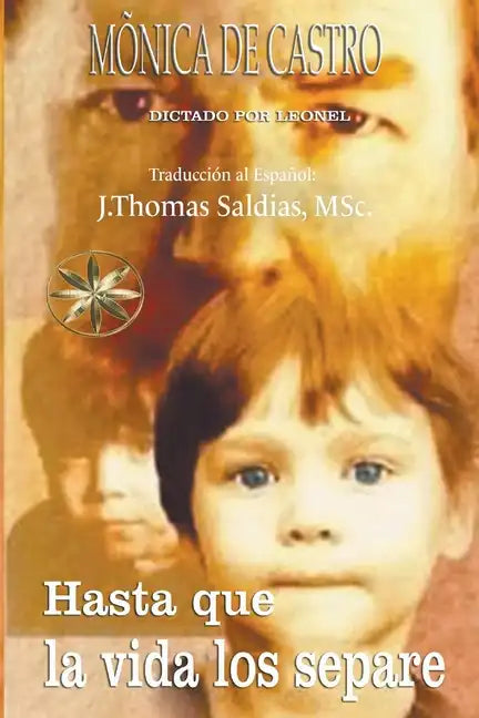 Hasta que la vida los separe - Paperback