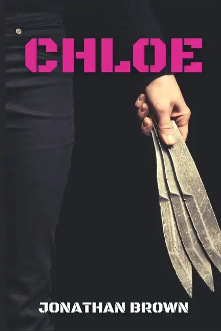 Chloe - Paperback