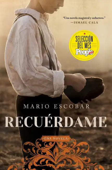 Remember Me \ Recuérdame (Spanish Edition): El Barco Que Salvó a Quinientos Niños Republicanos de la Guerra Civil Española - Paperback