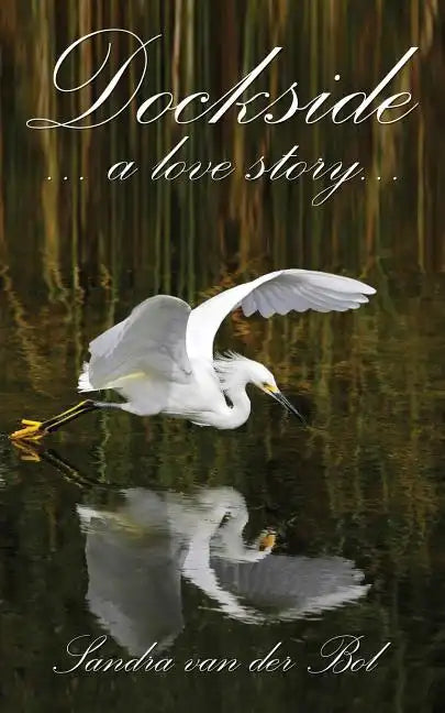 Dockside - Paperback