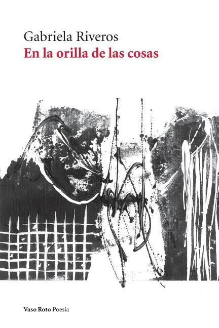 En la orilla de las cosas - Paperback