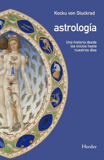 Astrologia - Paperback
