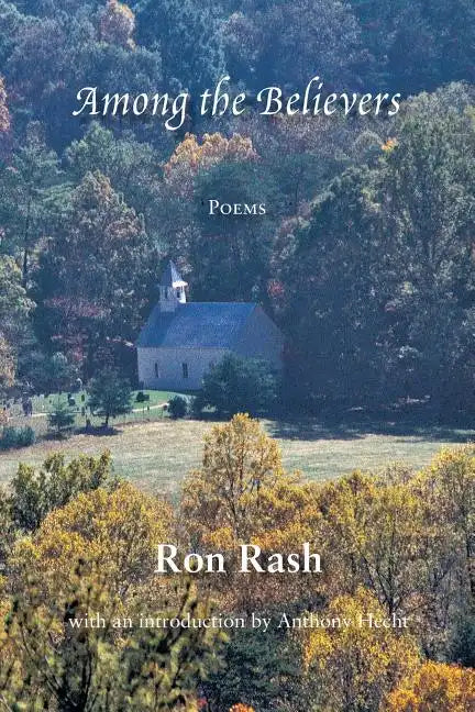Among the Believers - Paperback