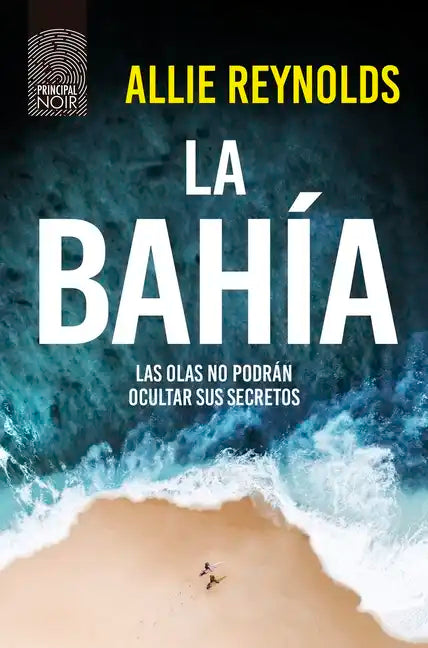 Bahia, La - Paperback