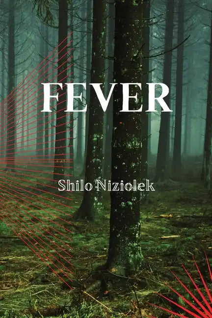 Fever - Paperback