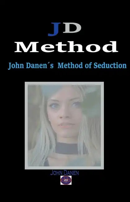 JD Method - Paperback