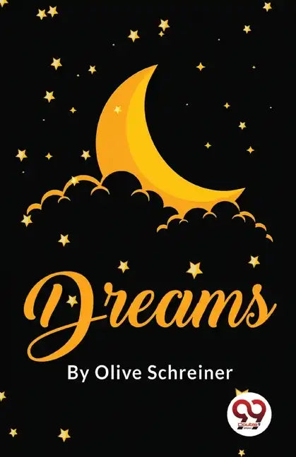 Dreams - Paperback