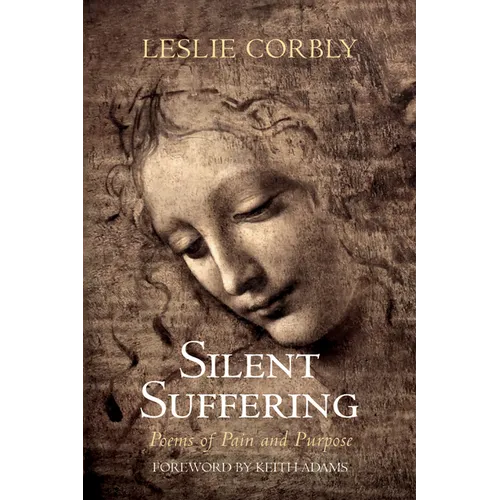 Silent Suffering - Hardcover