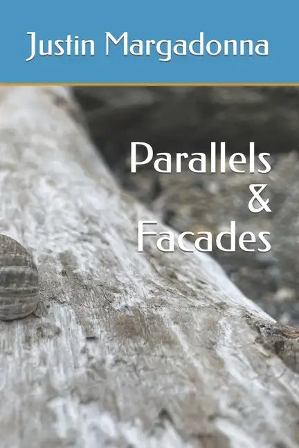 Parallels & Facades - Paperback