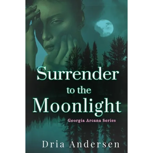 Surrender to the Moonlight - Paperback