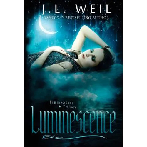 Luminescence - Paperback