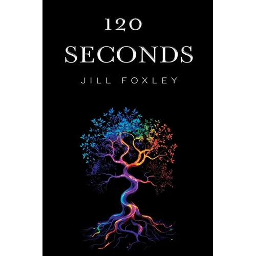 120 Seconds - Paperback