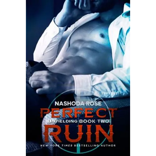 Perfect Ruin - Paperback