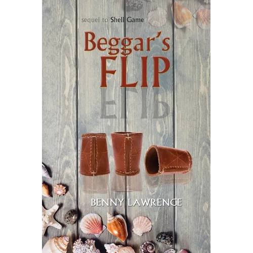 Beggar's Flip - Paperback
