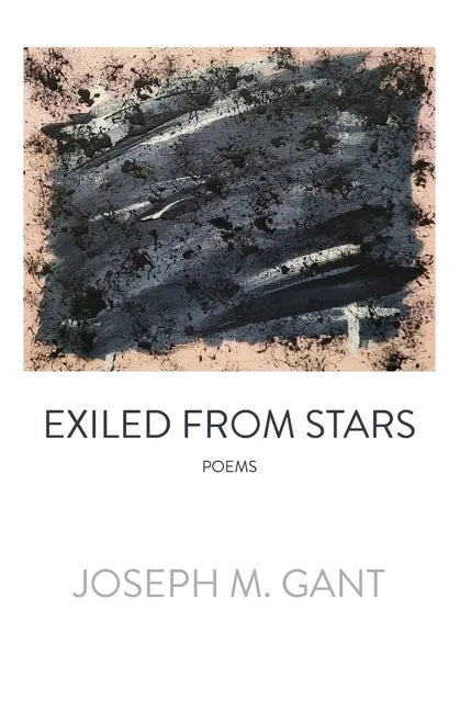 Exiled from Stars - Paperback