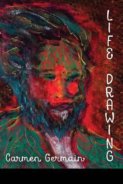 Life Drawing - Paperback