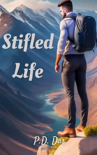 Stifled Life - Paperback