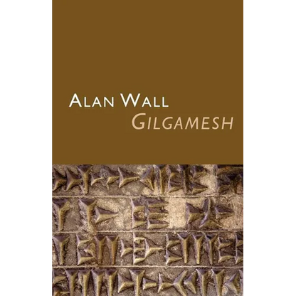 Gilgamesh - Paperback
