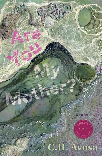 Are You My Mother? - Paperback