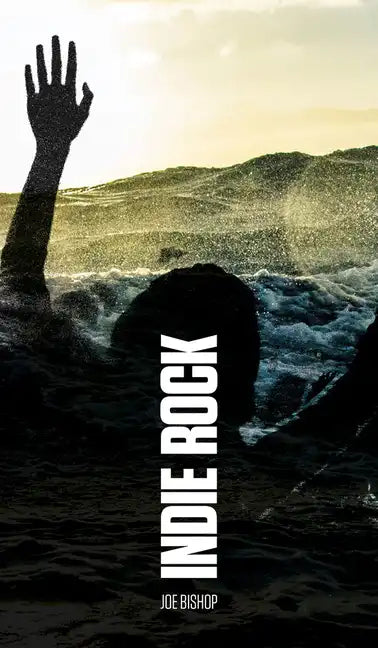 Indie Rock - Paperback