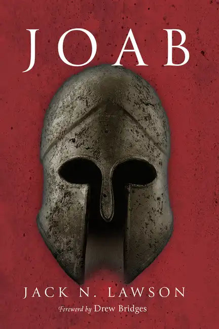 Joab - Paperback