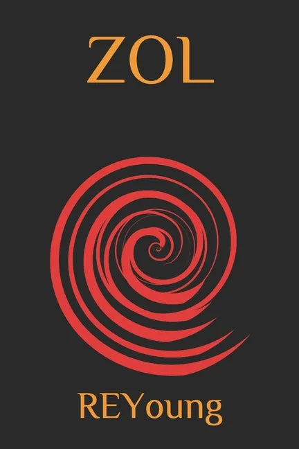 Zol - Paperback