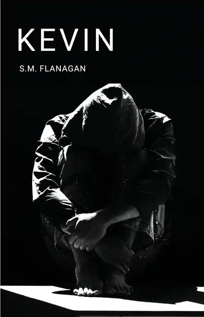 Kevin - Paperback