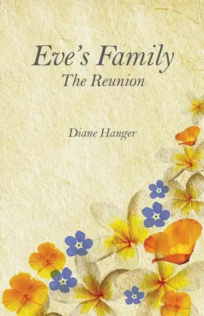Eve's Family: The Reunion - Paperback