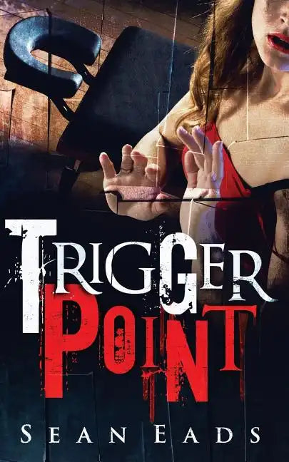 Trigger Point - Paperback