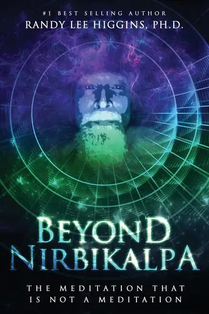 Beyond Nirbikalpa - Paperback