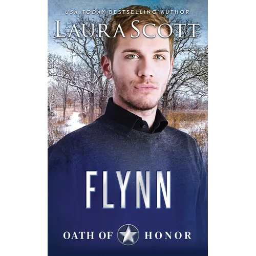 Flynn - Paperback