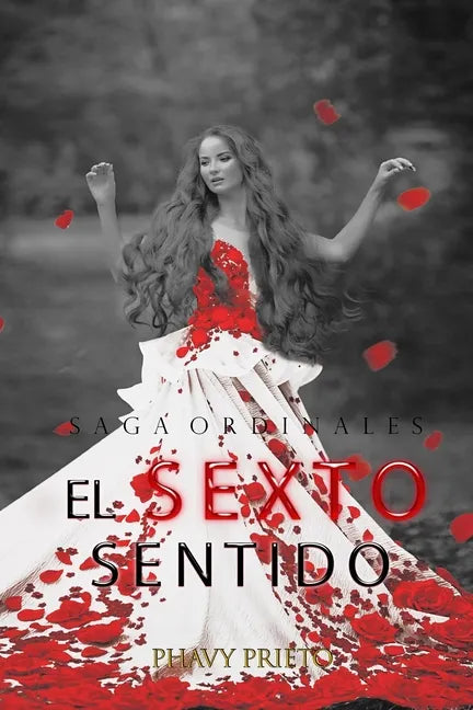 El Sexto Sentido - Paperback