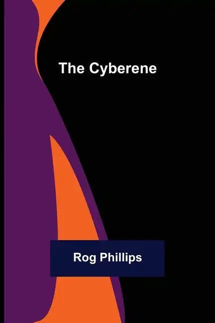 The Cyberene - Paperback