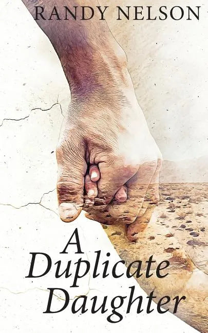 A Duplicate Daughter - Paperback