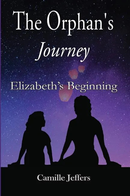 The Orphan's Journey - Paperback