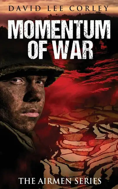 Momentum of War - Paperback