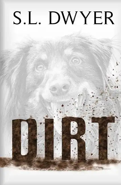 Dirt - Paperback