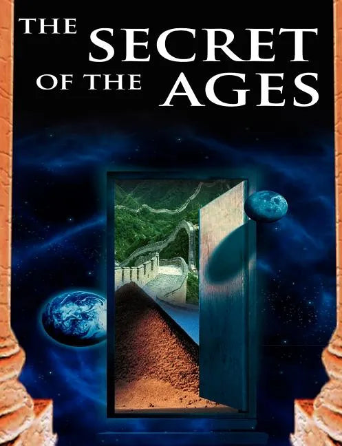 The Secret of the Ages - Paperback