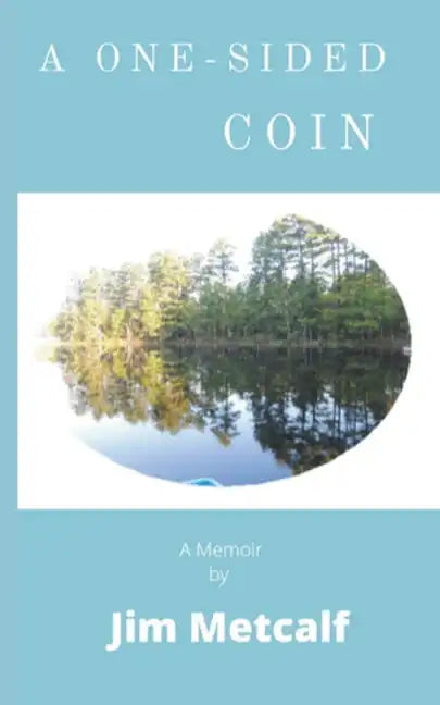 A One-Sided Coin - Paperback