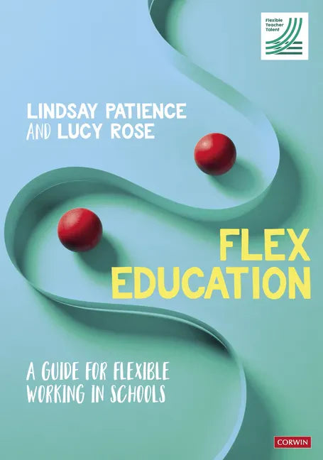 Flex Education - Paperback