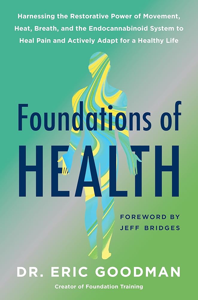 Foundations of Health
