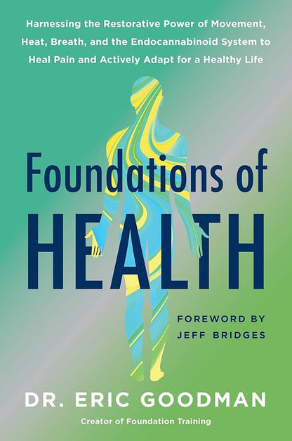 Foundations of Health
