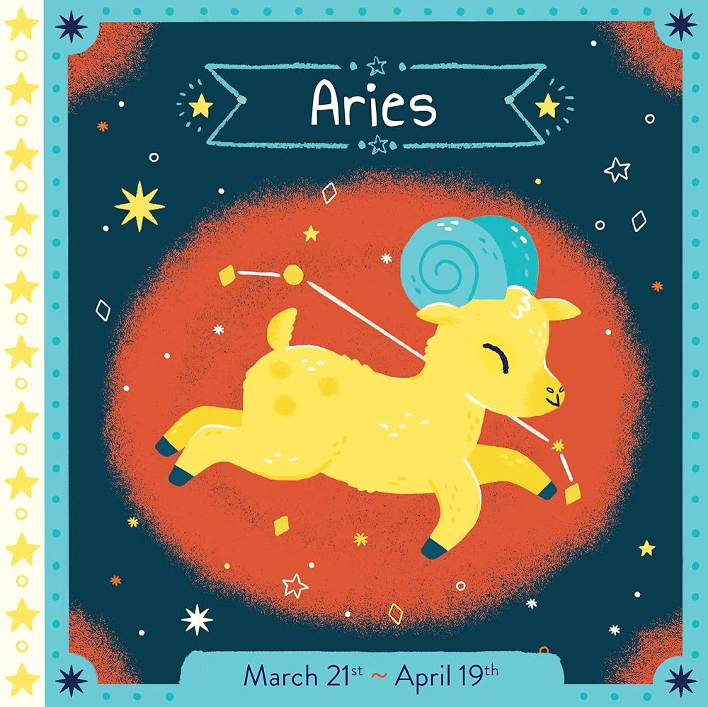 Aries