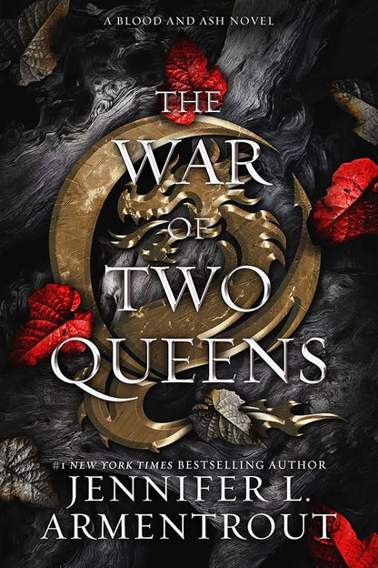 Two Queens
