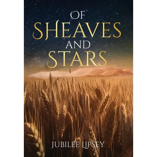Of Sheaves and Stars - Hardcover